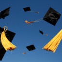 Report Card on school PSEO compliance