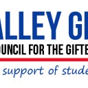 Introducing our new website