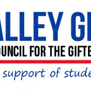 Introducing our new website