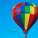 Sun 9/25 | How to Grow the Kids We Have