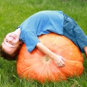 Register for Nov 2015 MCGT Conference