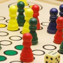 TBT | NUMATS and Gifted Talent Search