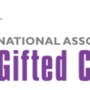 NAGC | Change Minds. Change Policies. Change Practice.