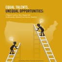 TBT | JKCF Report Finds States Ill-prepared to Support Disadvantaged GT Youth