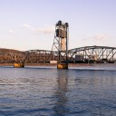 Stillwater Area Schools introduce proposal to consolidate elementary schools