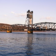 Stillwater Area Schools introduce proposal to consolidate elementary schools