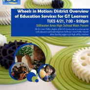 TBT | District Services Overview with Dr. Diane Heacox