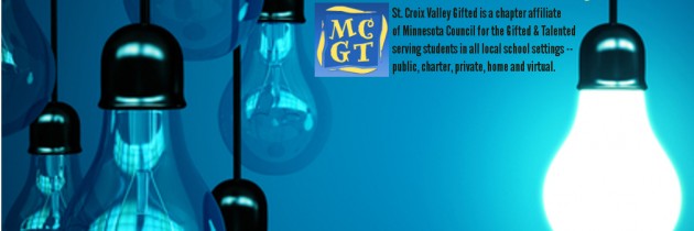 TBT | We’re Collecting Bright Ideas! Community GT Input Survey 2015