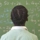 Mon 10/26 – Fordham Institute: Failing Our Brightest Kids