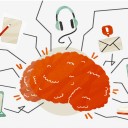 Featured Reading on Executive Function