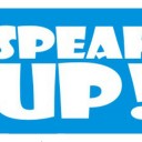 Speak Up 2016 | GT Identification and Student Access