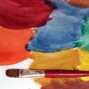 MN Open Enrollment Deadline