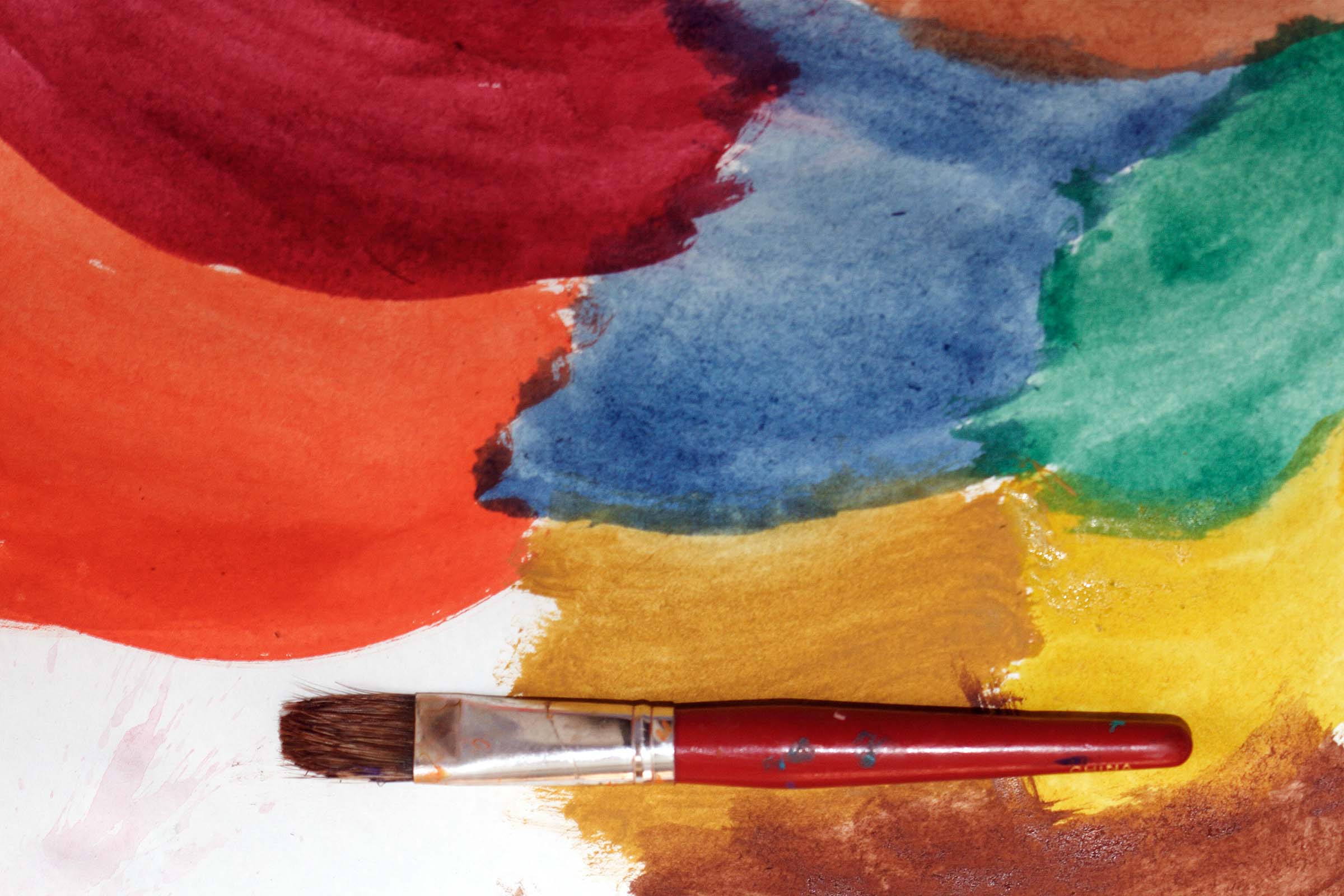 mn-open-enrollment-deadline-st-croix-valley-gifted