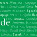 Merit-Based Scholarships for Current Year Seventh Graders