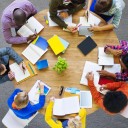 Federal ESSA law mandates GT data reporting