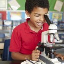 Wed 3/2 – Take Summer to the Next Level at MITY