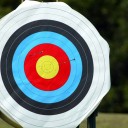 Sat 4/9 | MCGT Spring Mini-Conference