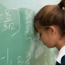 Featured Reading on Underachievement and GT Learners