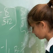 Featured Reading on Underachievement and GT Learners