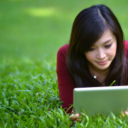 UPDATED: Mon 5/16 | Socio-Emotional Health & GT Kids with Dr. Diane Heacox