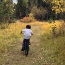 Blaze a Trail for Your Students with MCGT