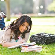 Featured Reading on Underserved Gifted Students