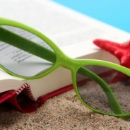 TAGT hosts #gtchat Summer PD Series on Twitter