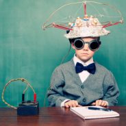 TBT | A ‘Gritty’ Discussion: Are Schools Leaving Gifted Students Behind?