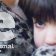 Mon 10/3 | 2e: Twice Exceptional – Documentary & Discussion