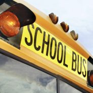UPDATE 11/1 | Stillwater School Board Candidate Q&A