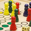 Midwest youth register for NUMATS 2016-2017