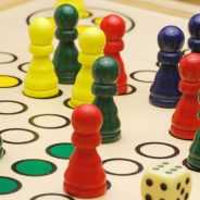 Midwest youth register for NUMATS 2016-2017