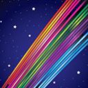 Reach for the Stars reaches Educators, Students