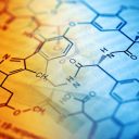 Mon 11/7 at 6:00 | Kids Move Full STEAM Ahead with Mounds Park Academy