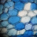 TUES 3/28 at 6:30pm | Giving Secondary Thought: A Community MakerSpace