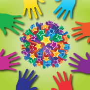 Area Schools to Receive 2017-2018 Reach for the Stars Guide