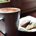 DEC & JAN | Join St. Croix Valley Gifted for Winter Coffee Breaks